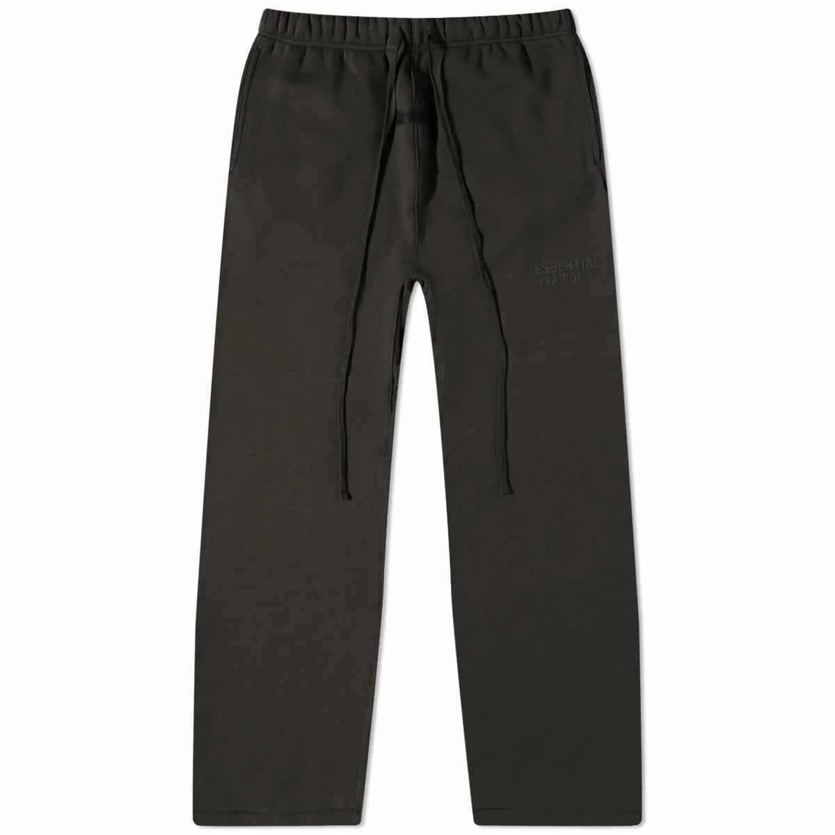 その他 FOG ESSENTIALSSideStripeSweatpantsSIZE L FOG ESSENTIALSSideStripeSweatpantsSIZE L FOG Essentials Oversized