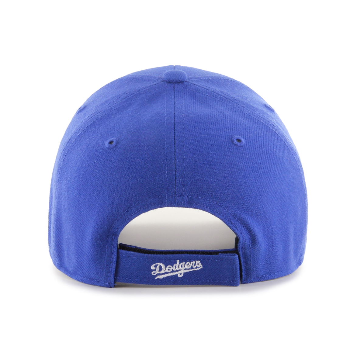 LOS ANGELES DODGERS '47 MVP ROYAL BLUE