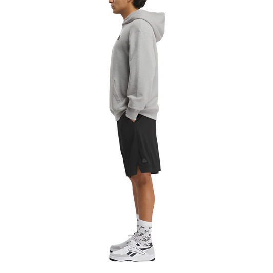 Atr Hoopwear Short