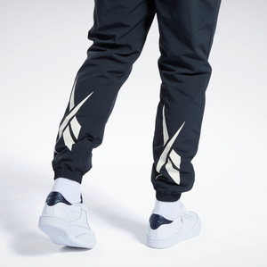 Reebok Apparel Hommes Classics Vector Pantalon De Survêtement