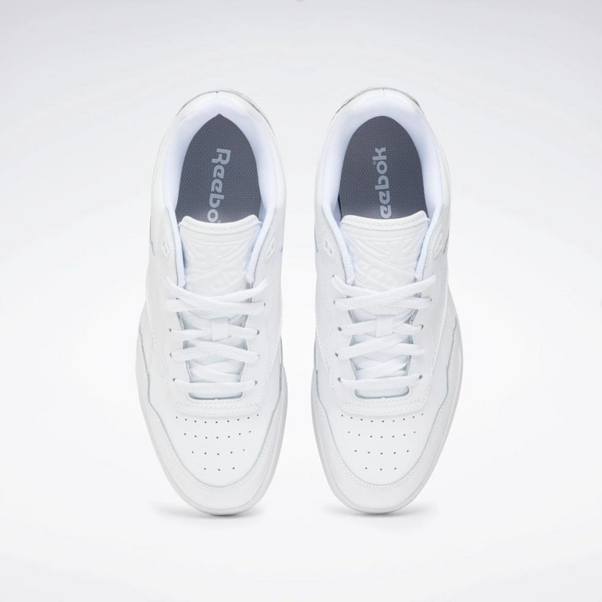 Bb 4000 Ii Basketball Shoes Wht/Wht
