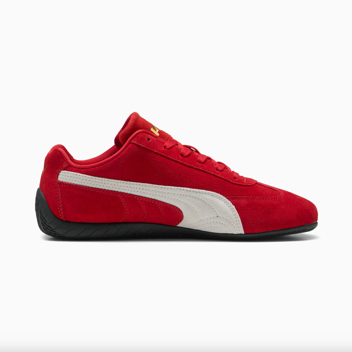 Speedcat OG - Red