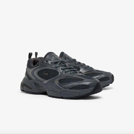 Sneakers Storm 96 2K homme - Noir / Noir