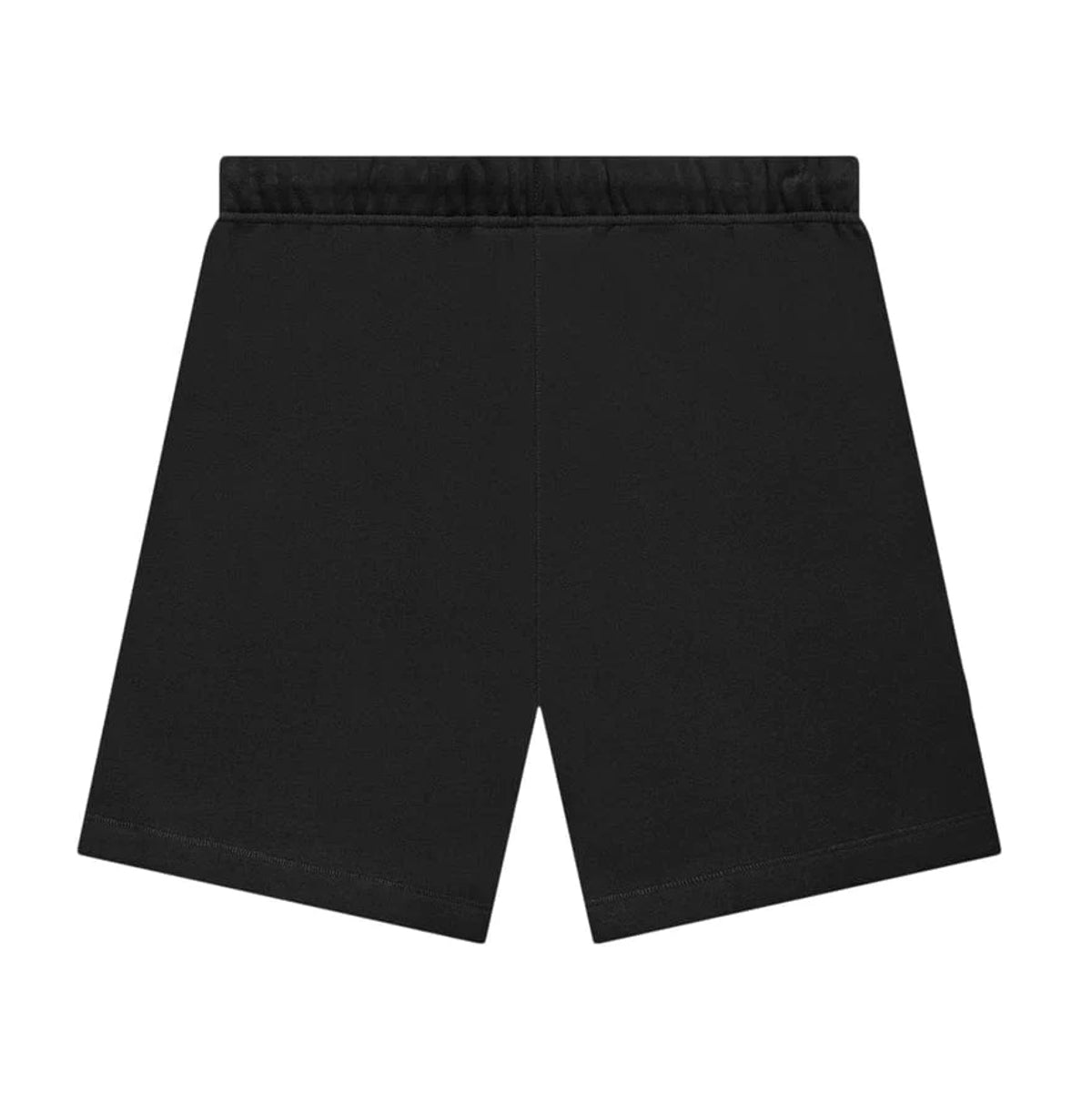 ESSENTIALS FOG SWEAT SHORTS STRETCH LIMO SS22