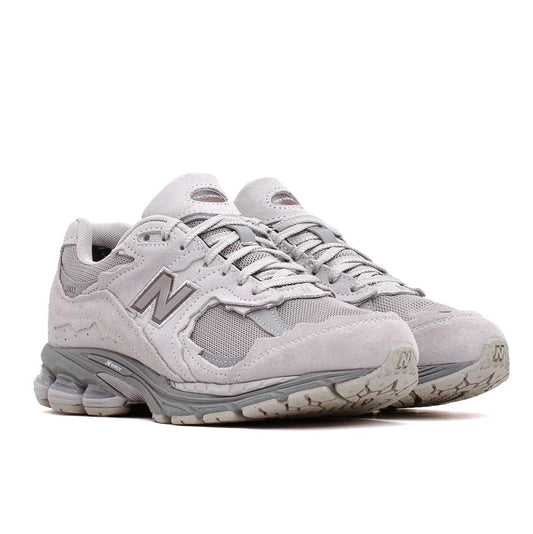 New Balance 2002R Protection Pack - gris