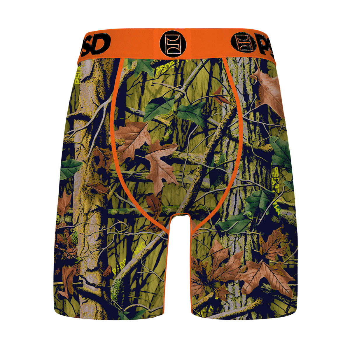 PSD Boxer TOXIC TREES