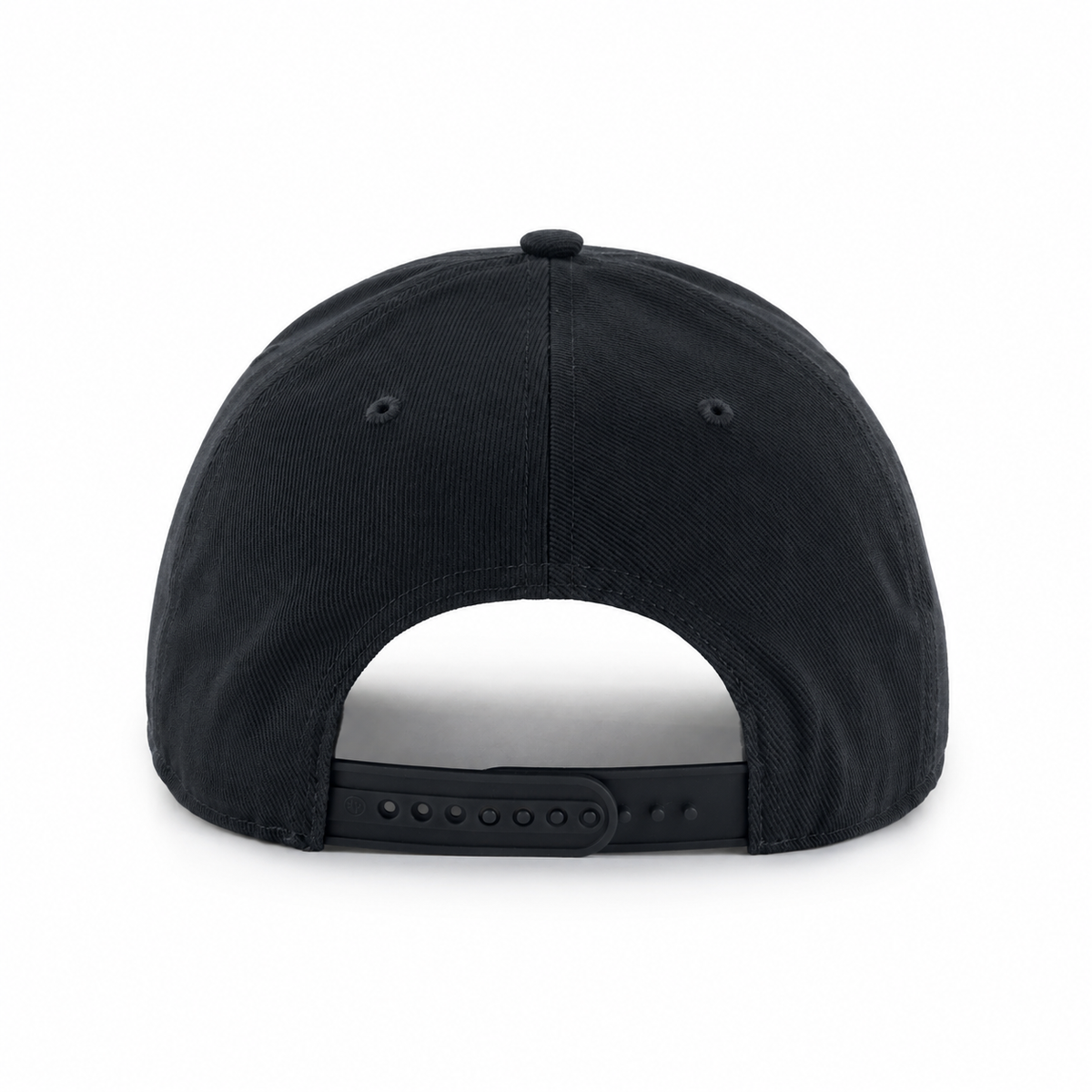New York Yankees Golden Age Replica '47 HITCH - Marine