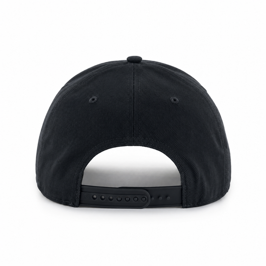 New York Yankees Golden Age Replica '47 HITCH - Marine
