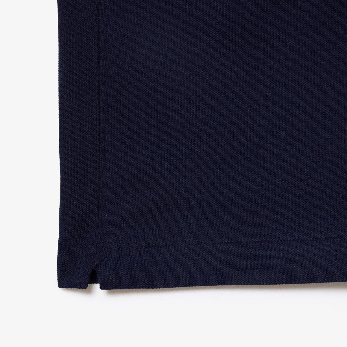 Men's Classic Fit Original L.12.12 Polo - Navy blue