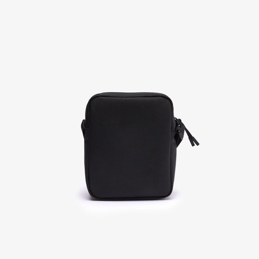Sac bandoulière Neocroc - noir