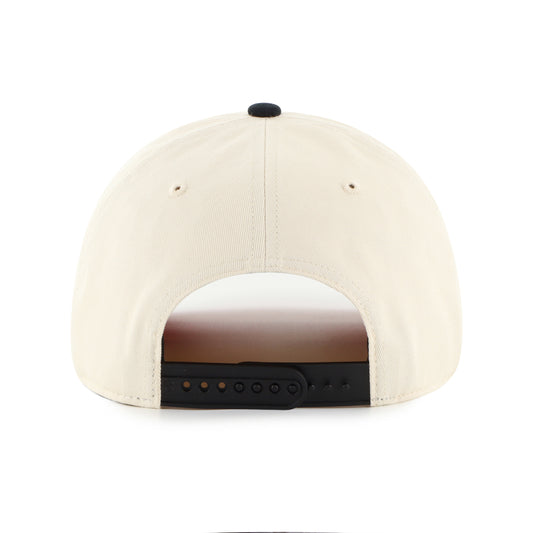 TORONTO RAPTORS '47 HITCH - Naturel/noir