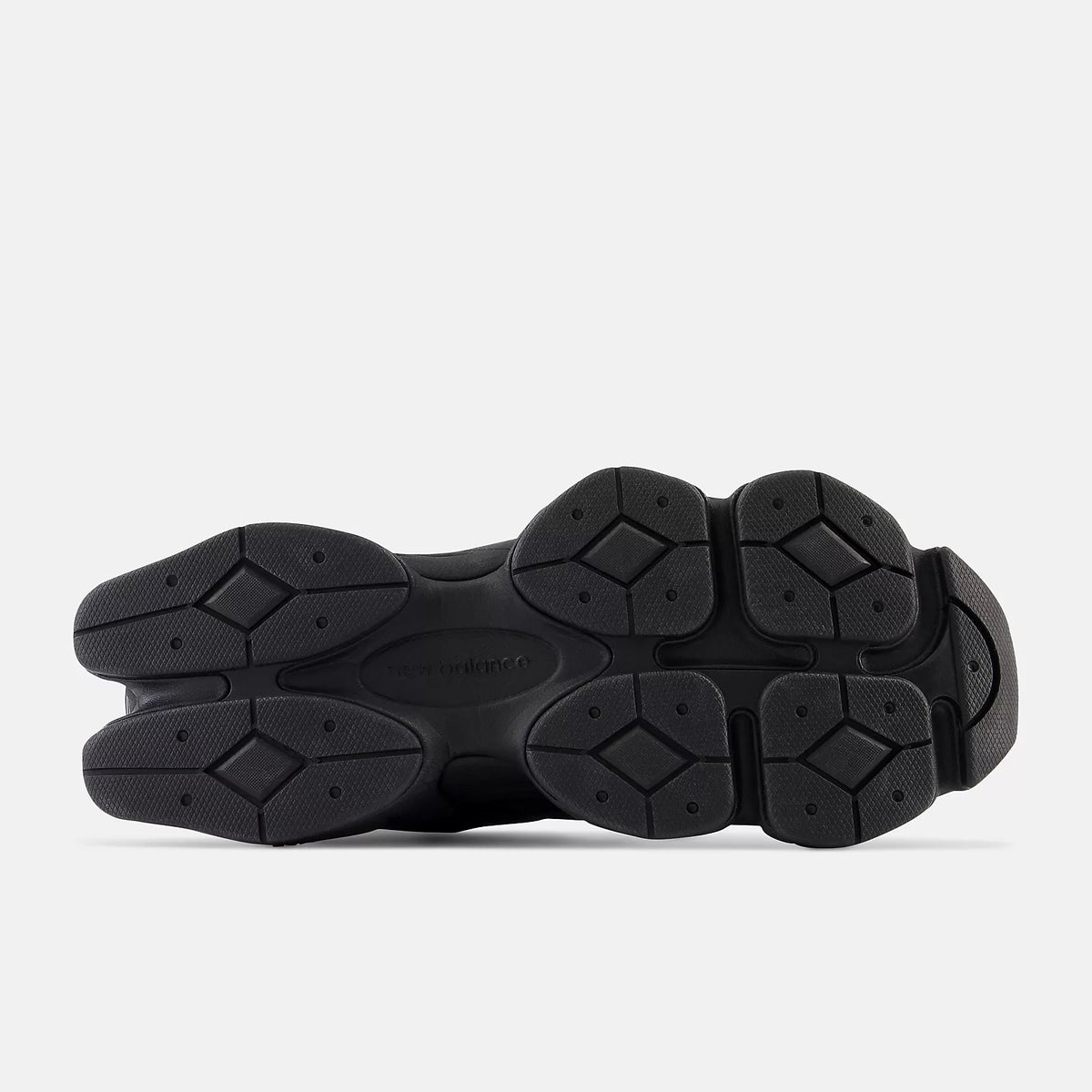 New Balance 9060 - Black