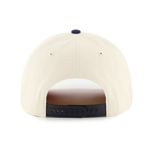 BOSTON RED SOX '47 HITCH - Naturel/Marine