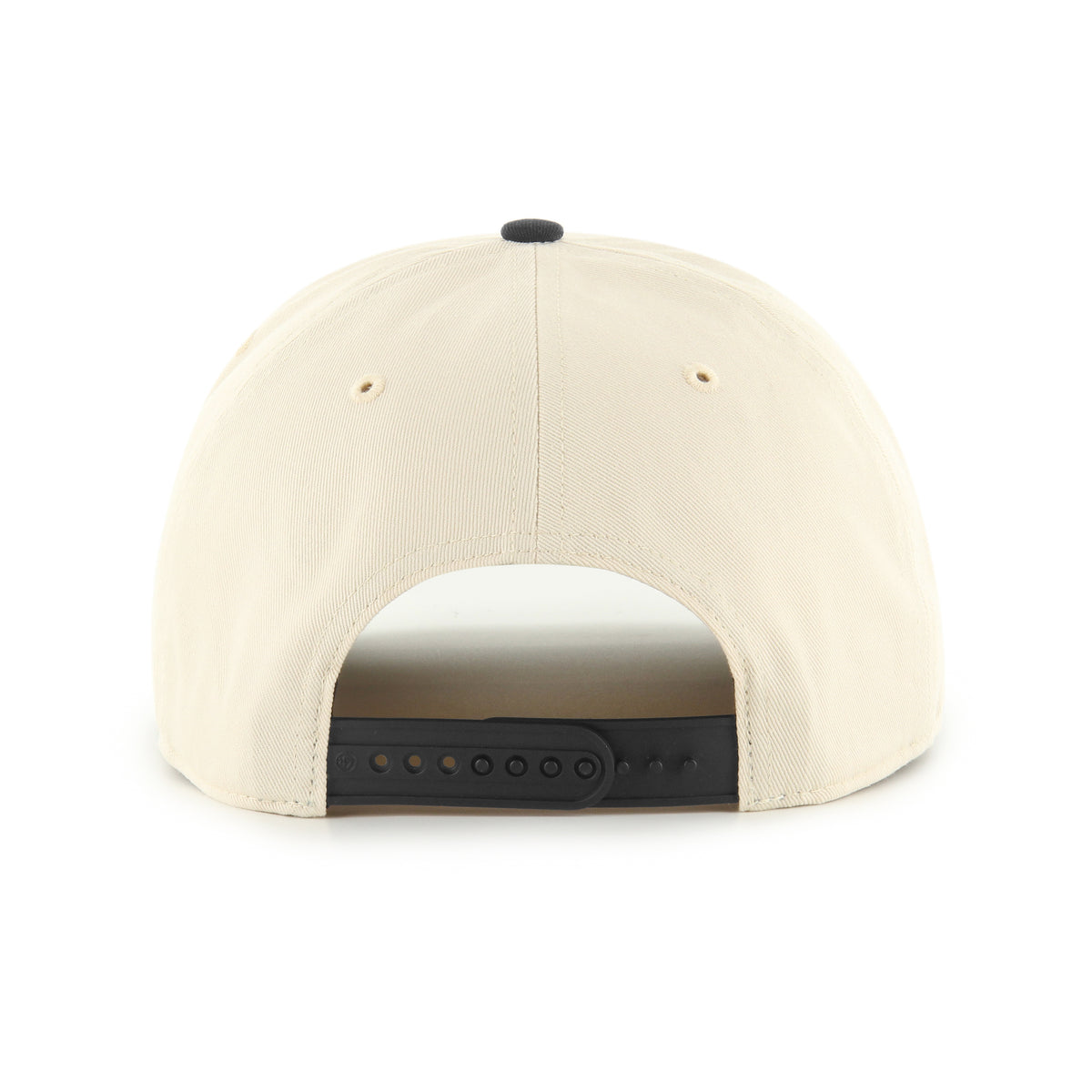 Chicago White Sox '47 HITCH - Natural/Black
