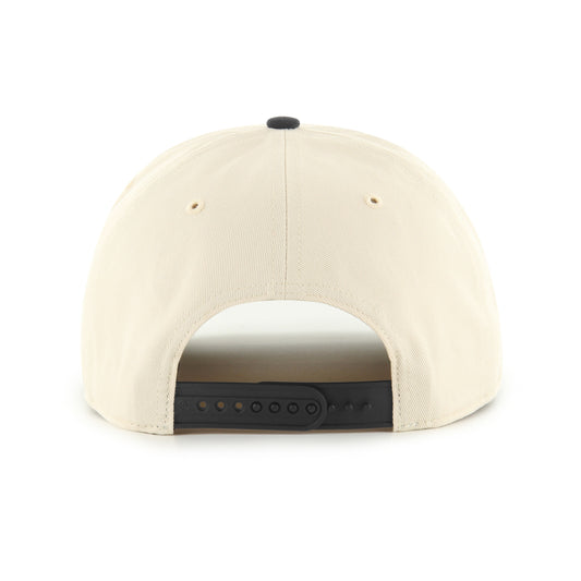 Chicago White Sox '47 HITCH - Naturel/Noir