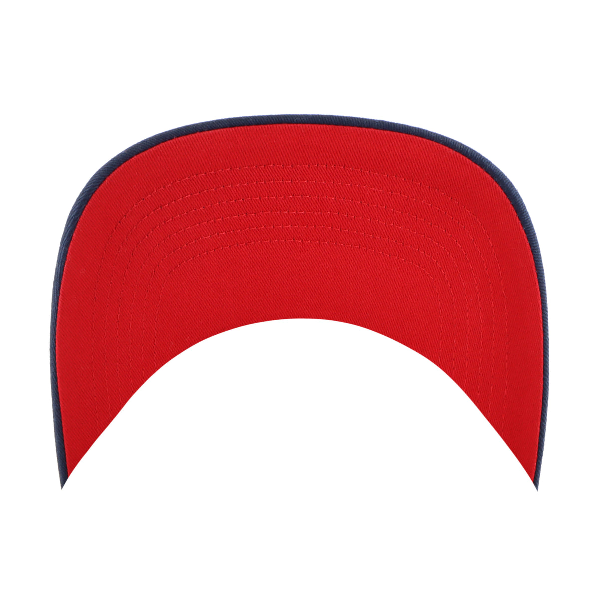 BOSTON RED SOX '47 HITCH - Naturel/Marine