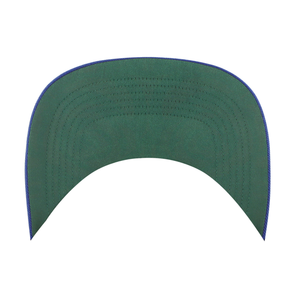 Los Angeles dodgers Golden Diamond '47 HITCH - Blue