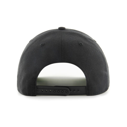 Los Angeles Dodgers Attitude '47 HITCH