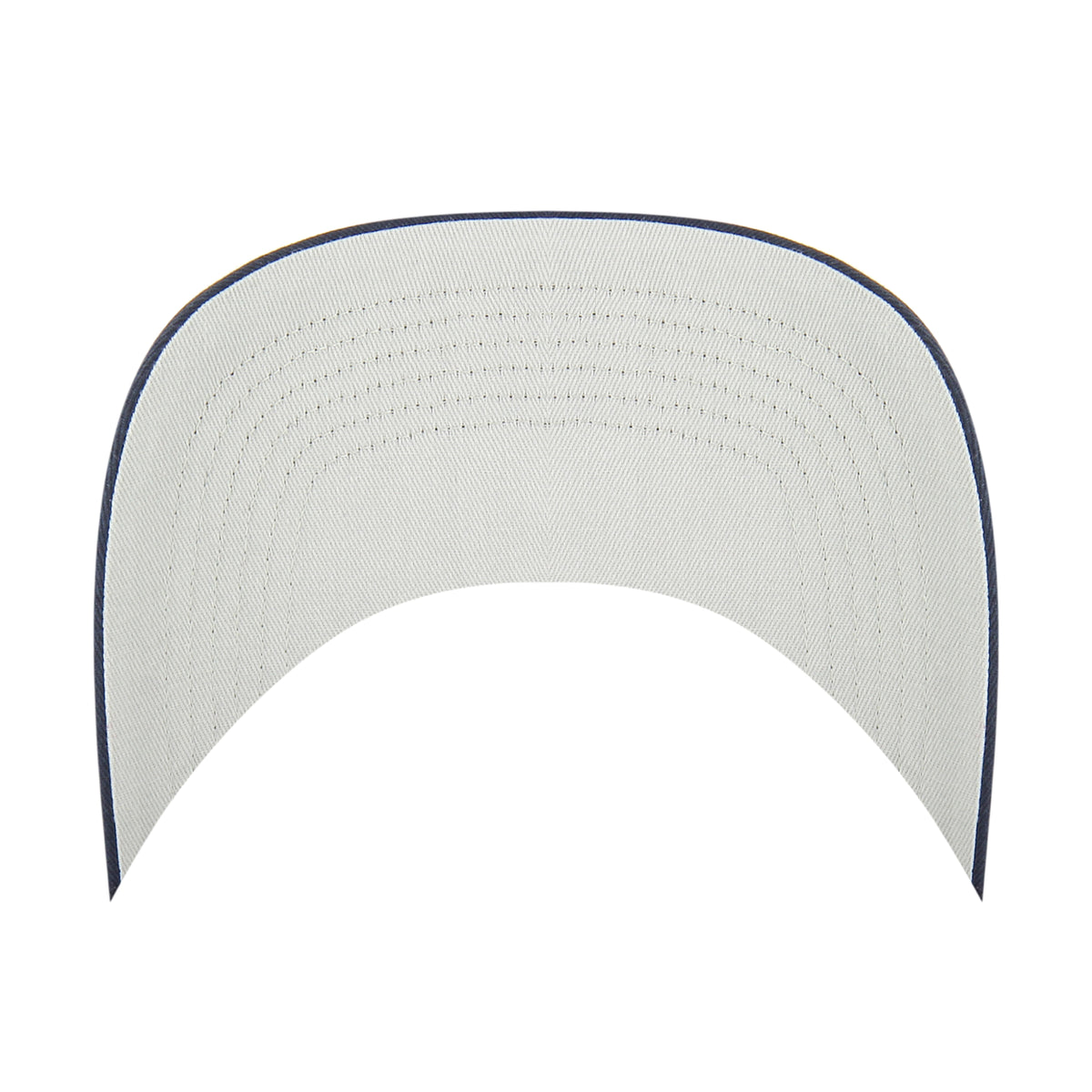 New York Yankees '47 HITCH - Navy