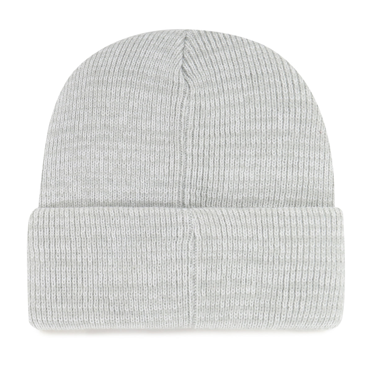 Tuque TORONTO RAPTORS - Gris
