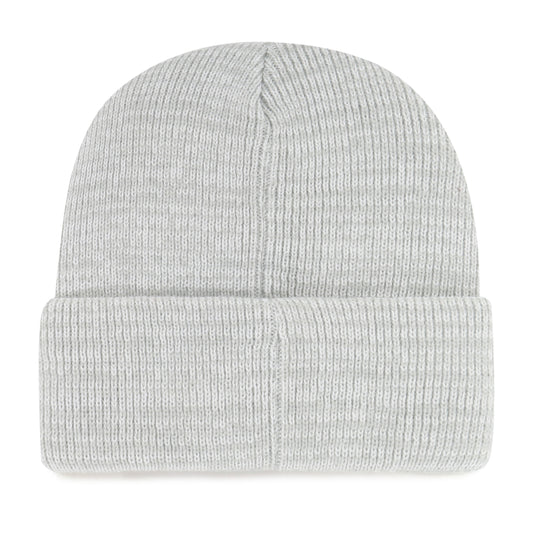 Tuque TORONTO RAPTORS - Gris