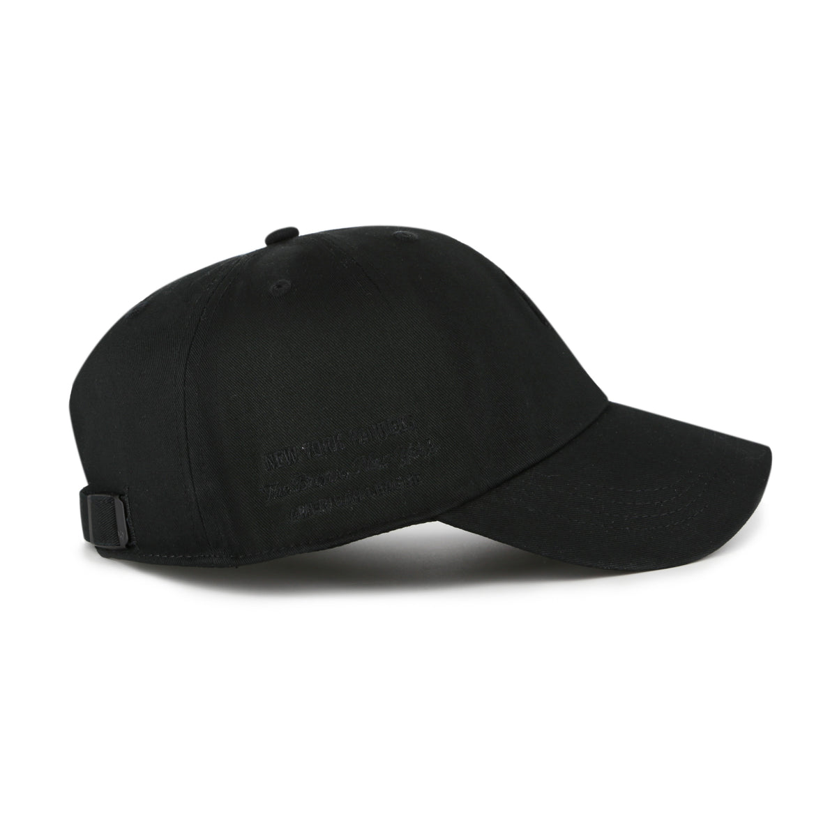 Casquette ajustable NEW YORK YANKEES MLB-Contemporaine TT '47 Clean Up