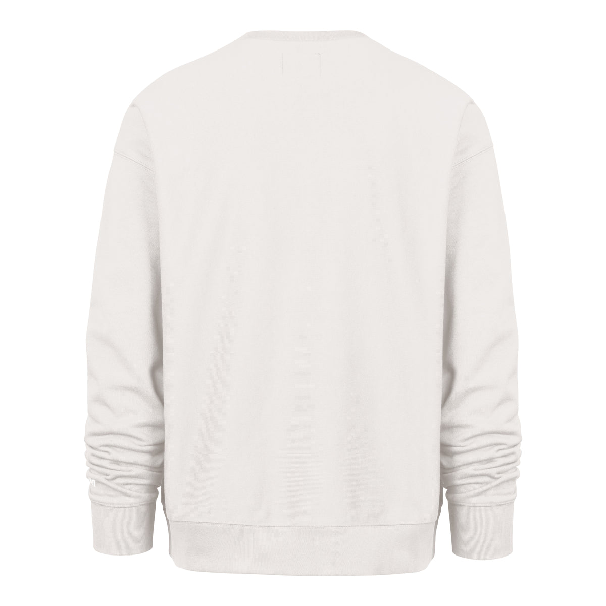 Los Angeles Dodgers Anderson '47 Foundation Crew - Sandstone