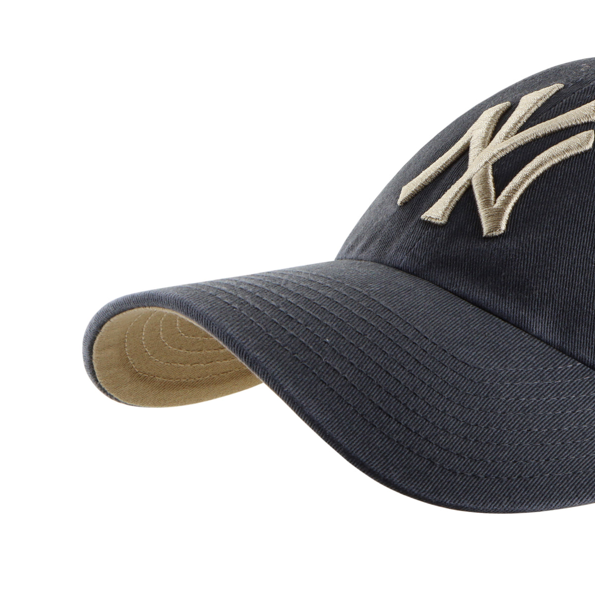 NEW YORK YANKEES MLB- Charki Ballpark 47 Clean Up