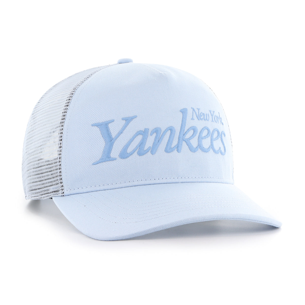 New York Yankees Foundation '47 HITCH