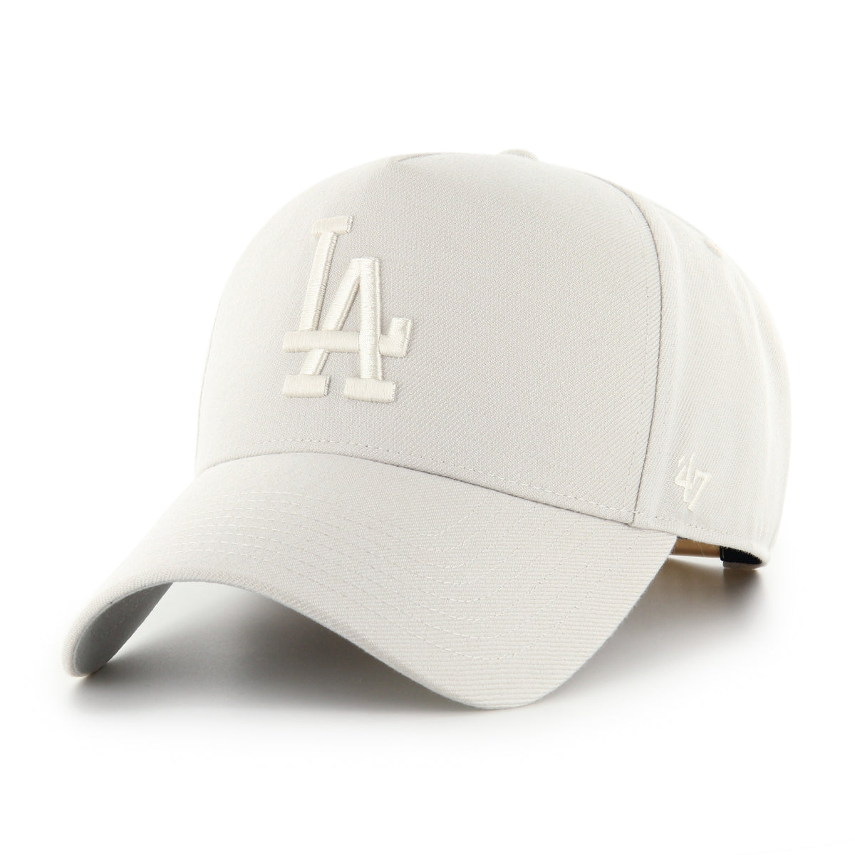 47 Brand ★ In The Clouds Offside DT Snapback パステル 帽子 196895210751_1.jpg?auto=