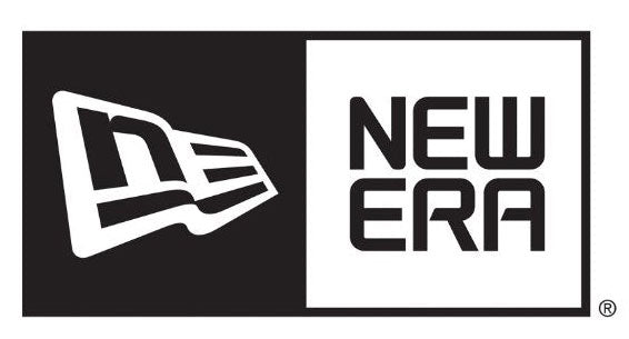 New Era