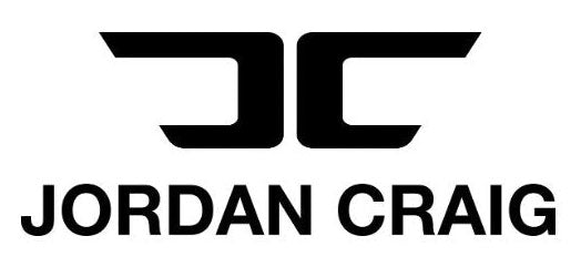 JORDAN CRAIG