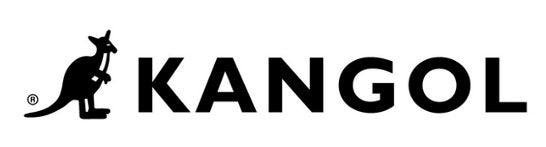 Kangol
