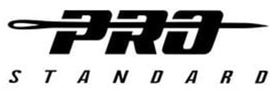 Pro Standard