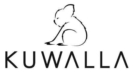 Kuwalla