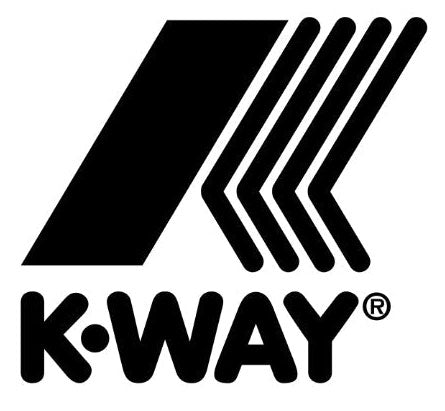K-WAY