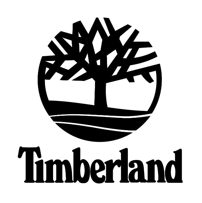 Chaussures Timberland