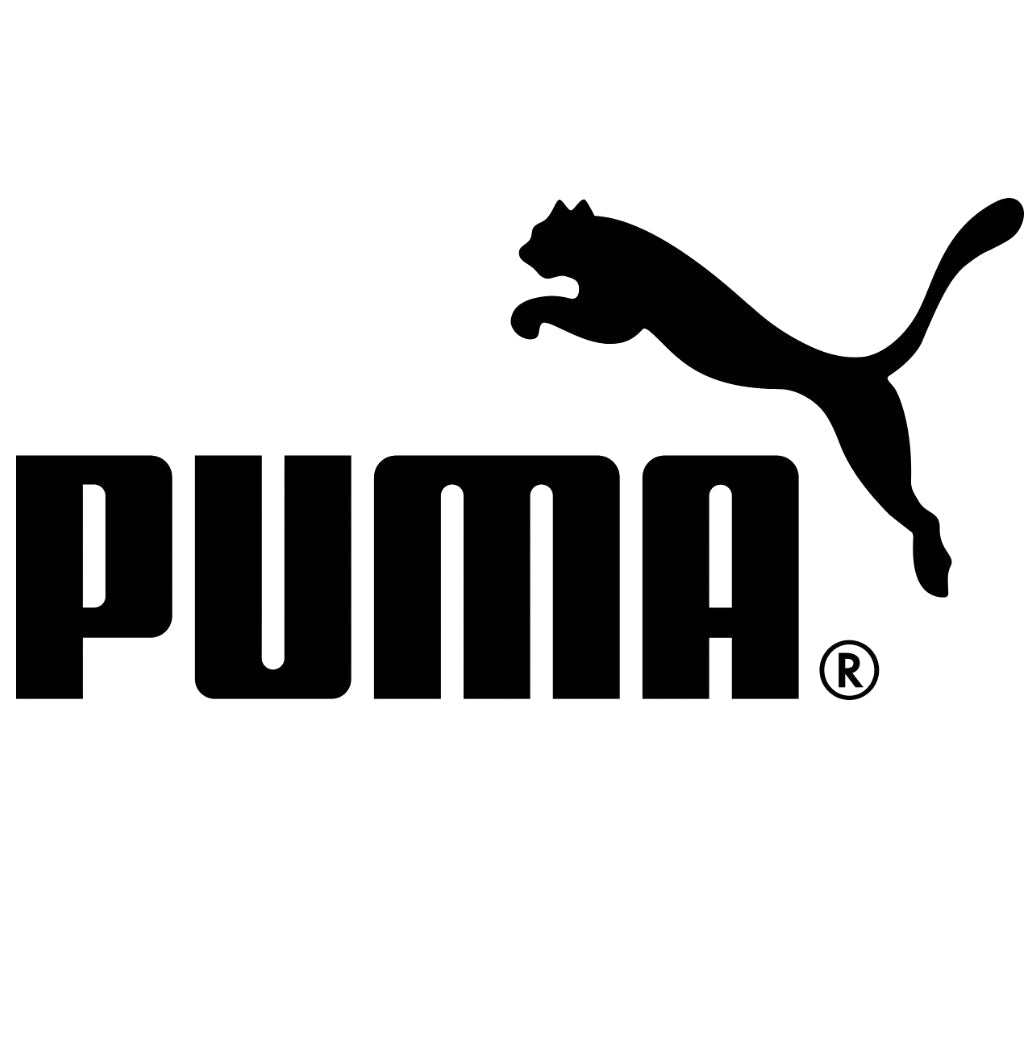 Chaussures Puma