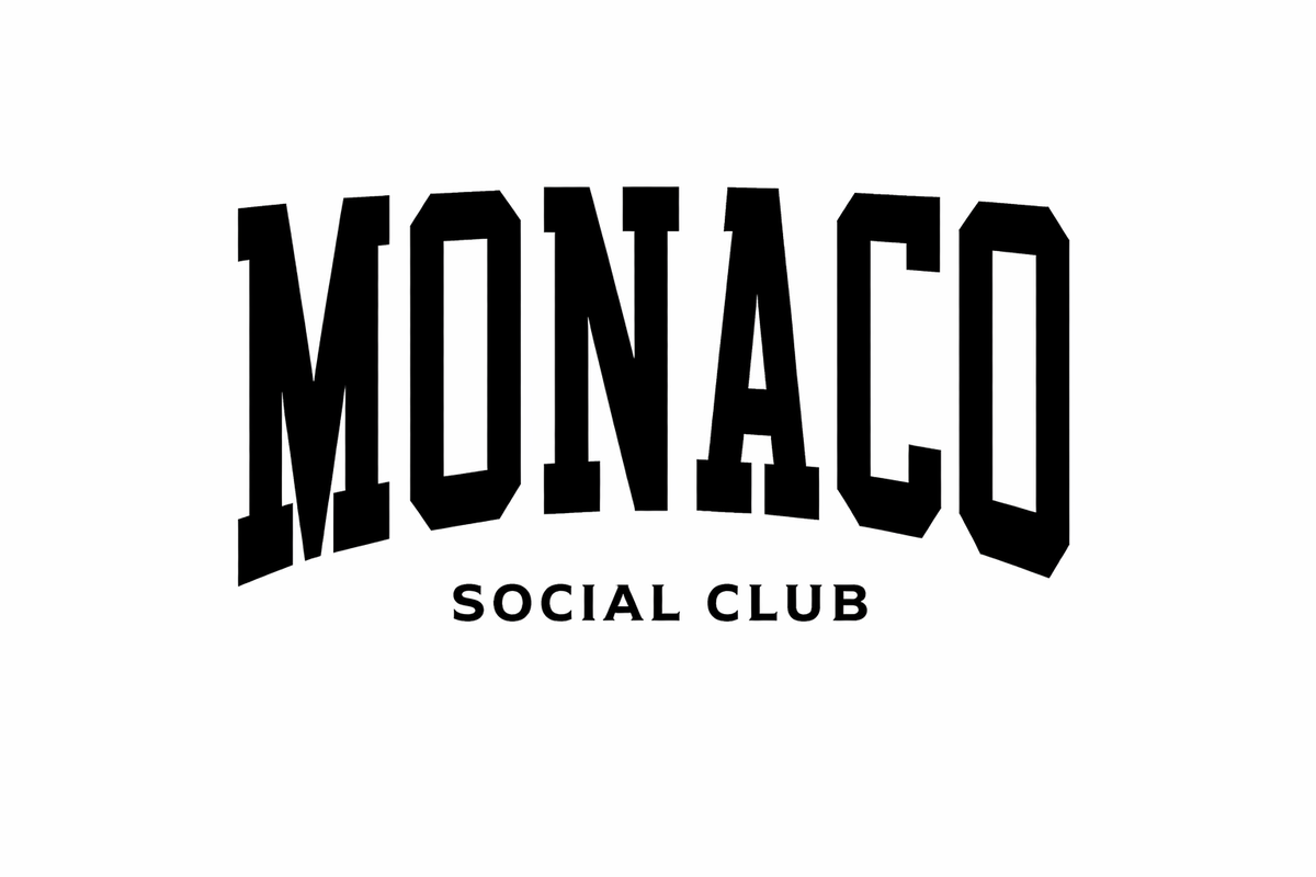 Monaco