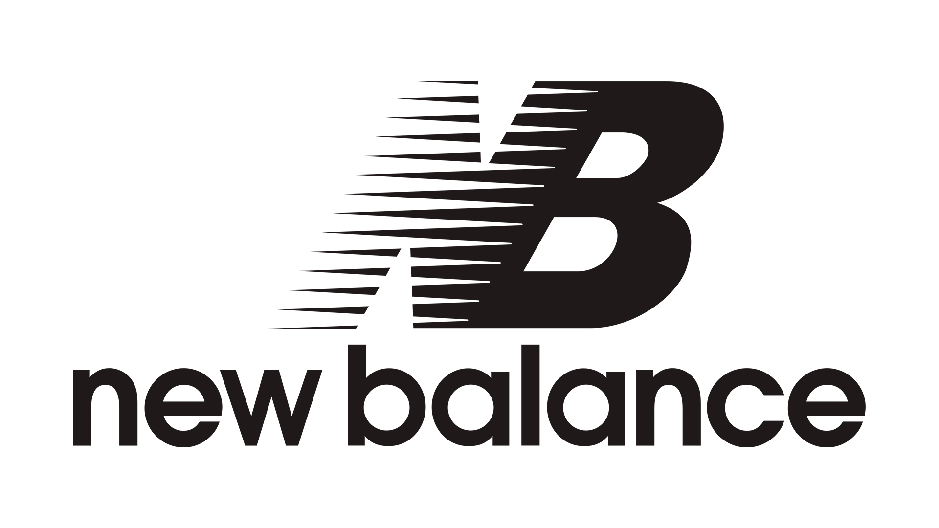 New Balance Shoes