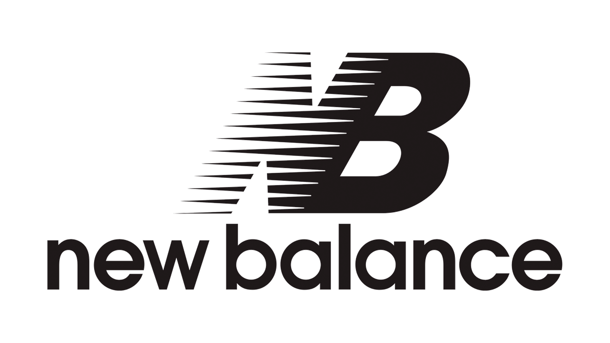 Chaussures New Balance