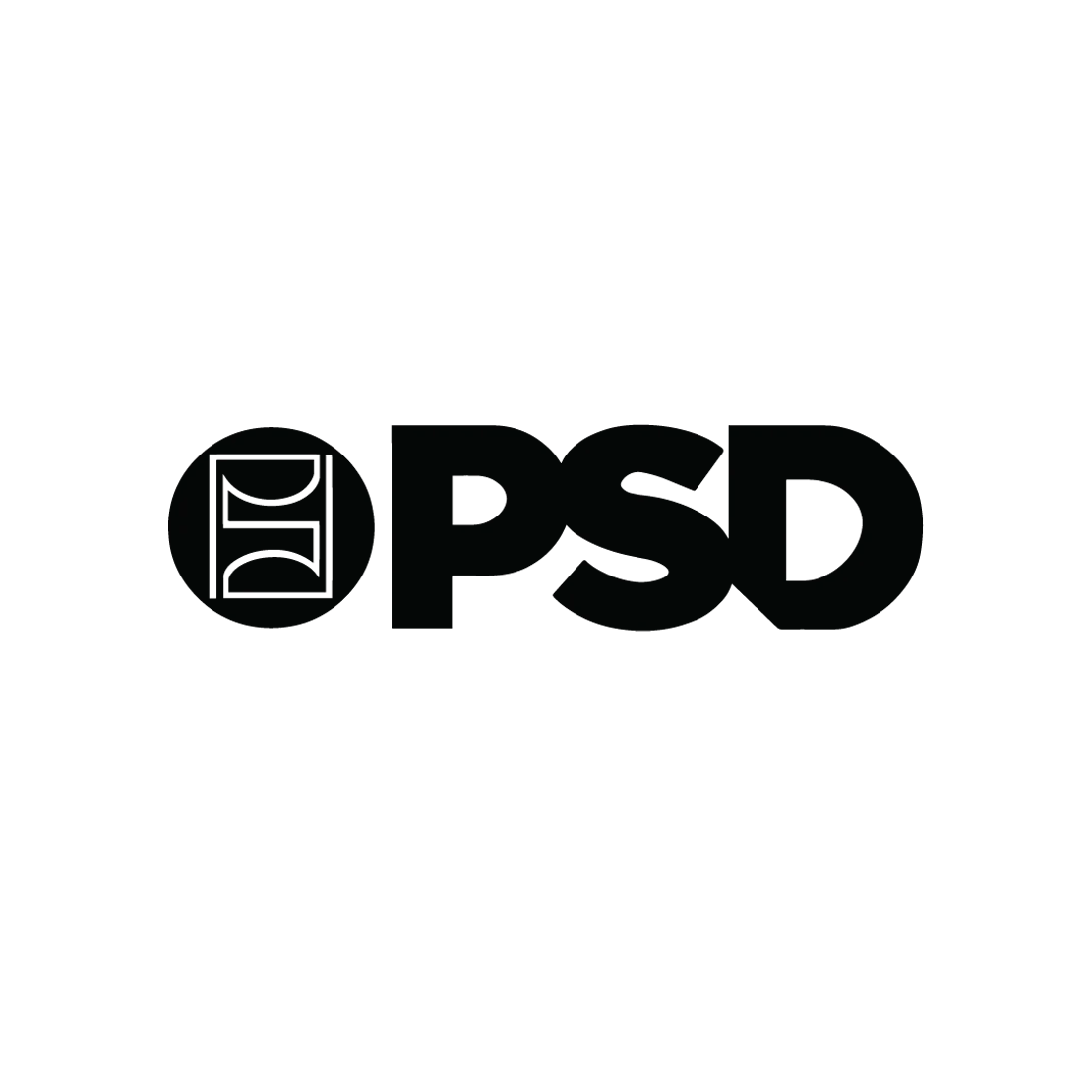 PSD