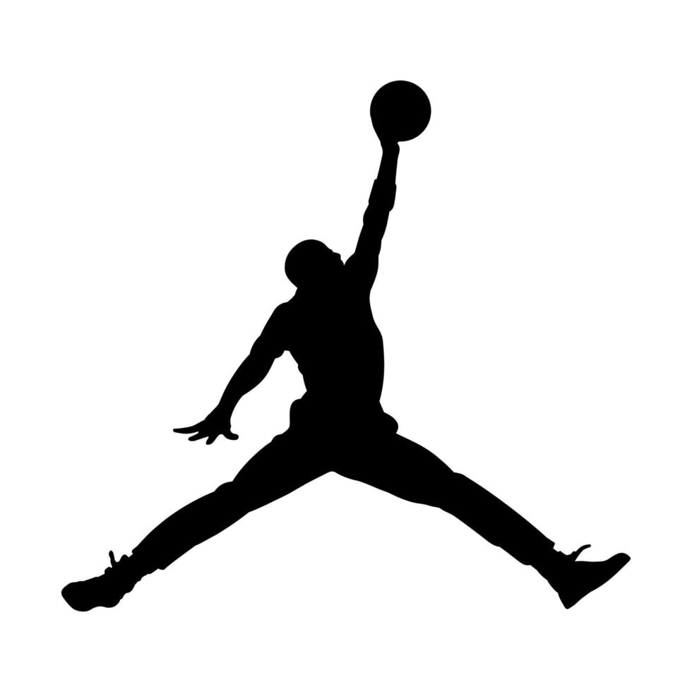 Chaussures Jordan