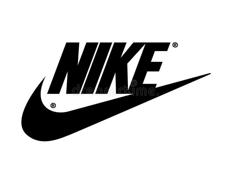 Chaussures Nike