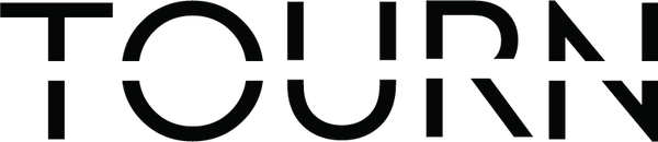 TOURN