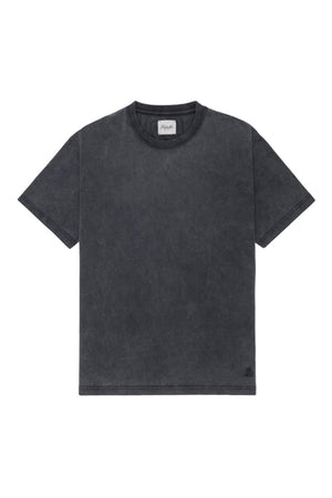 Boss Tee - Fade Black