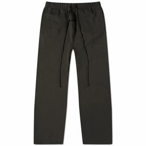 ESSENTIALS FOG RELAXED SWEATPANTS STRETCH LIMO SS22 – Québec