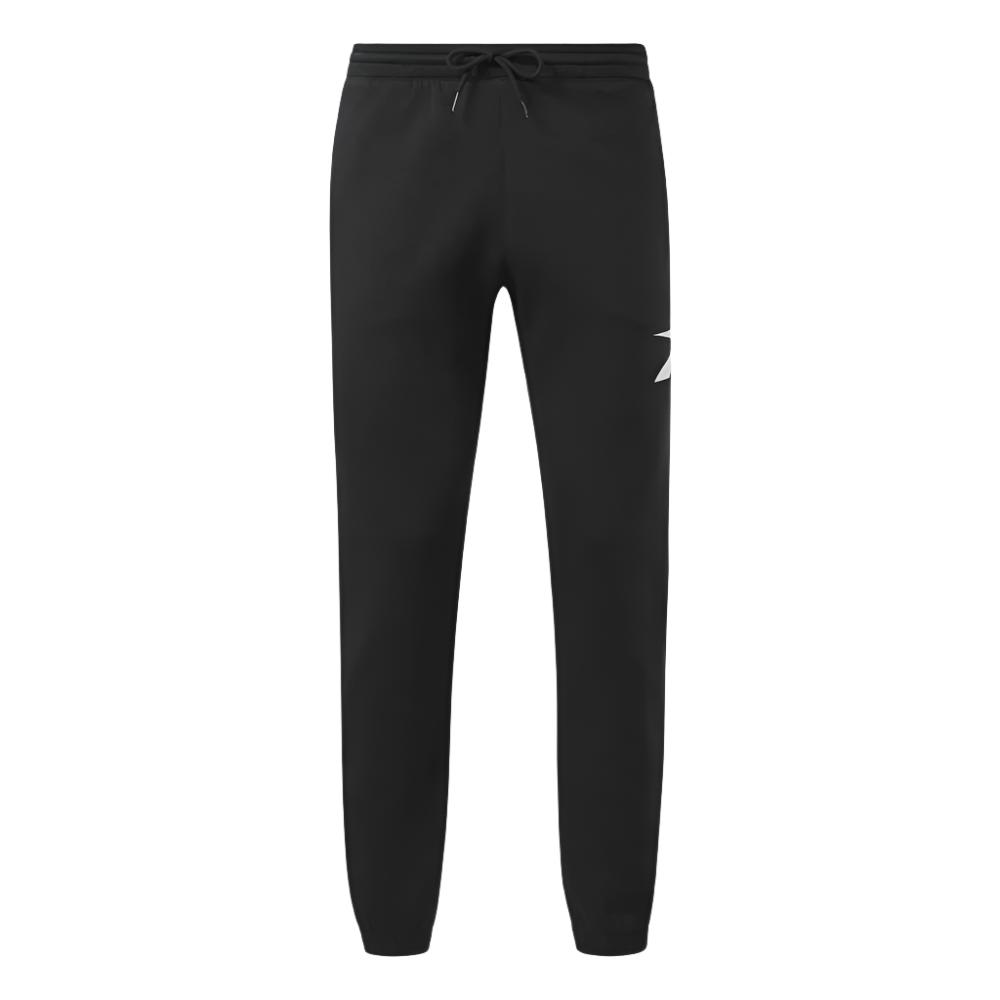 Classics Brand Proud Pants - black/chalk