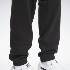 Classics Brand Proud Pants - black/chalk