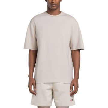 Active Collective Short Sleeve T-Shirt - moonstone